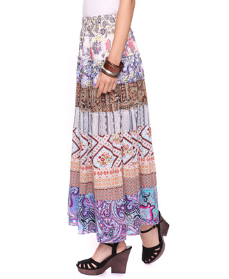 forever21 民族风 长半身裙。不再忧郁不再怀念。向前看。 <a class='shortlnk' href='/s/11f933199' target='_blank' title='http://item.taobao.com/item.htm?id=10122828912&amp;cm_cat=1623'>http://duitang.co…