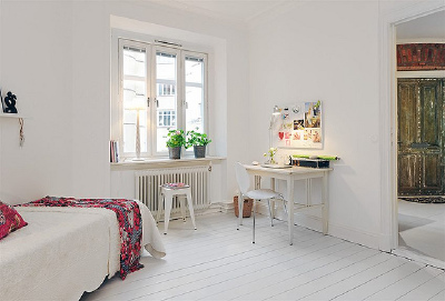 要是住这里，我得一天打扫5次。 <a class='shortlnk' href='/s/1194e2032' target='_blank' title='http://www.flickr.com/photos/uydurrukcu/5684778228/in/pool-52242218195'>http://duitang.com/s/1194e2032</a>@…