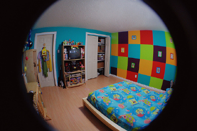 宝宝很喜欢，妈妈也大爱。<a class='shortlnk' href='/s/0749bdbe6' target='_blank' title='http://www.flickr.com/photos/minacharette/5575167292/in/pool-52242218195'>http://duitang.com/s/0749bdbe6</a>@N01/