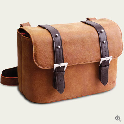 <a class='shortlnk' href='/s/16d96952c' target='_blank' title='http://item.taobao.com/item.htm?id=9498588825&frm='>http://duitang.com/s/16d96952c</a>