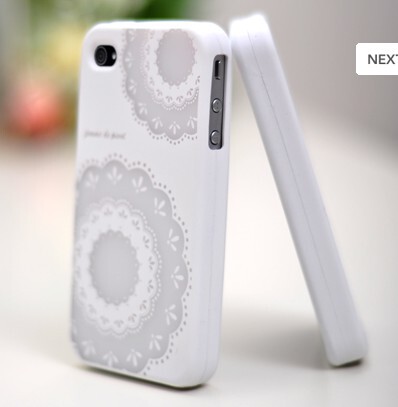 蕾丝的 太美了 <a class='shortlnk' href='/s/054c58ff7' target='_blank' title='http://item.taobao.com/item.htm?id=7519836185&frm='>http://duitang.com/s/054c58ff7</a>