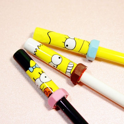 the simpsons 辛普森一家。辛普森你好，辛普森再见。