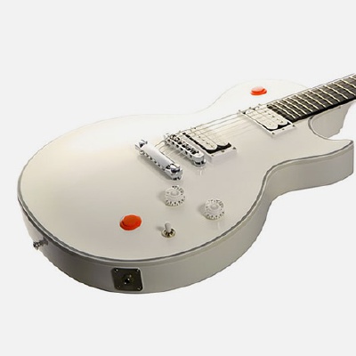 Gibson Buckethead Signature Les Paul