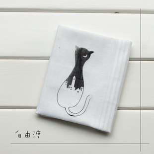 个性定制手帕 <a class='shortlnk' href='/s/0239aea1a9b4bf8e5' target='_blank' title='http://item.taobao.com/item.htm?id=10013947915&'>http://duitang.com/s/0239aea1a9b4bf8e5</a>