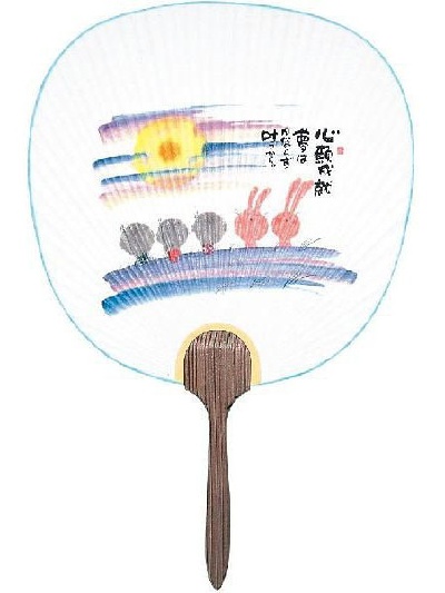 しあわせ〈秋空〉开始有卡哇伊的粗现了～
