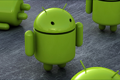 唯一能与苹果媲美的Android，偏偏起舞而来，会跳舞的Android玩偶<a class='shortlnk' href='/s/0fdf8ce6b796f12' target='_blank' title='http://www.kidulty.com/news/id/news/16324'>http://duitang.com/s/0fdf8ce…