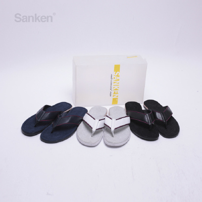 sanken男鞋。。。。。