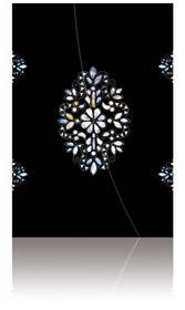 Precious Gems Paperblanks -Journals