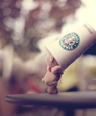 i love you.