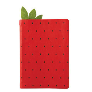 <a class='shortlnk' href='/s/07e414ca52c8e5fb4' target='_blank' title='http://item.taobao.com/item.htm?id=8642413998&_u=h9m7p0vc801'>http://duitang.com/s/07e414ca52c8e5fb4</a>