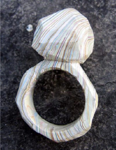  Color Rings by Itay Ohaly ring5