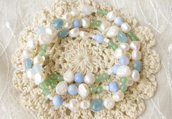 海蓝宝 珍珠 <a class='shortlnk' href='/s/02486be196a15c492' target='_blank' title='http://item.taobao.com/item.htm?id=8234753819&'>http://duitang.com/s/02486be196a15c492</a>