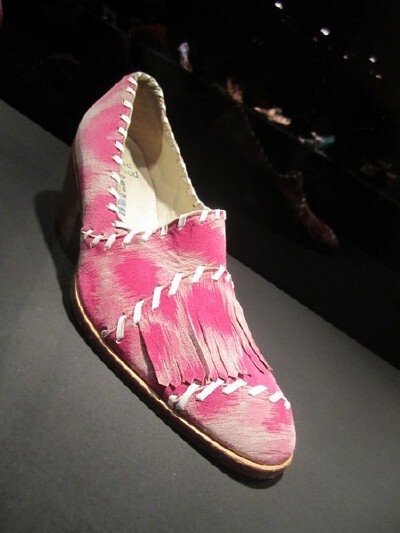 Vivienne Westwood
