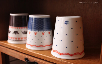 <a class='shortlnk' href='/s/05d120eafc7ad3b3c' target='_blank' title='http://item.taobao.com/item.htm?id=10191406053&_u=r1bod355638'>http://duitang.com/s/05d120eafc7ad3b3c</a>