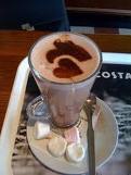COSTA,带你回味70年代的味道