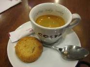 COSTA,带你回味70年代的味道
