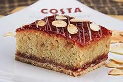 COSTA,带你回味70年代的味道
