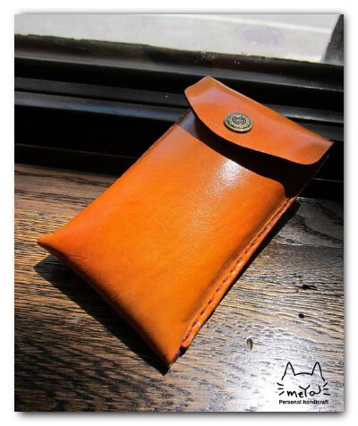 MEYA作品