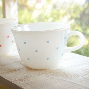 温润感水玉杯 <a class='shortlnk' href='/s/17da5f62c6df8f144' target='_blank' title='http://item.taobao.com/item.htm?id=7758677499'>http://duitang.com/s/17da5f62c6df8f144</a>