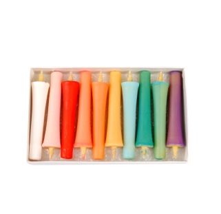 糖果色蜡烛<a class='shortlnk' href='/s/02eae4a584a731ffd' target='_blank' title='http://rin-shopping.jp/shopdetail/020001000018/004/001/order/'>http://duitang.com/s/02eae4a584a731ffd</a>