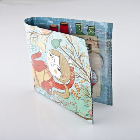 Anke Weckmann生于德国住在伦敦，她白天的工作时间都花在画插图和听有声读物上了。她喜欢漂亮铅笔和小本子，杯茶和舒适毛毯，白丁香和卷云，问题和故事，当然其中最喜欢的还是：画画。