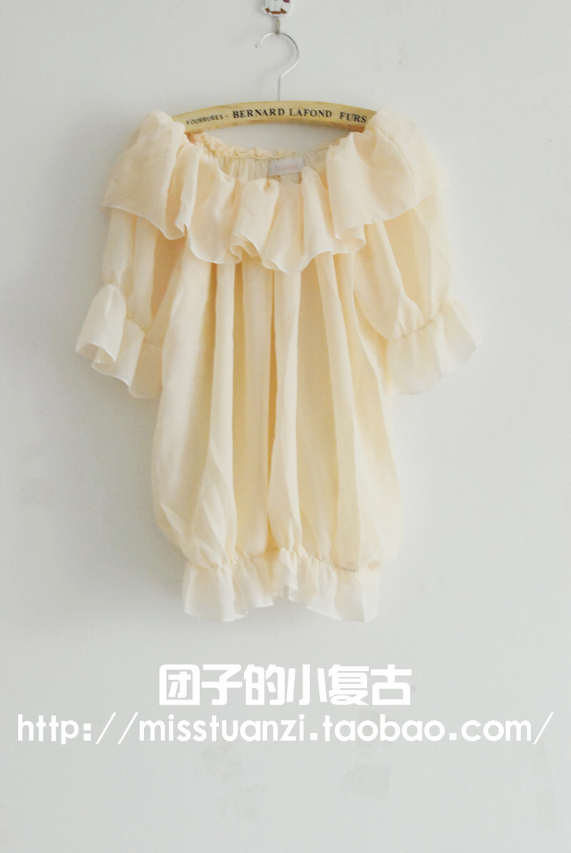 裸色 很仙