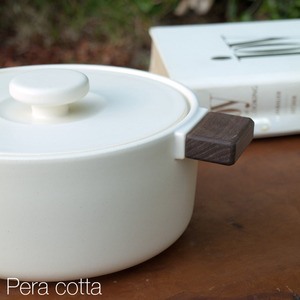 baum-kuchen — 4th-market Pera Cotta 大爱材质的碰撞~