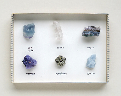 Tumblr