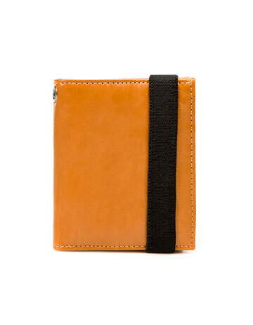 ELASTIC WALLET 很有特色的钱包 - ZARA United States