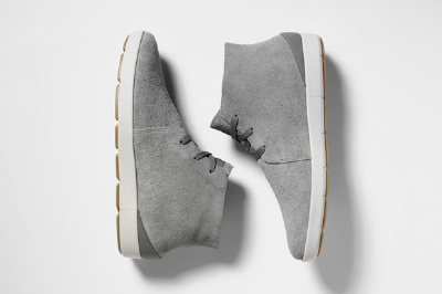 Nike Air Ralston Mid Lite