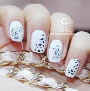 精致美甲水贴花 <a class='shortlnk' href='/s/027b0b0f0916744cf' target='_blank' title='http://item.taobao.com/item.htm?id=9628687013&ad_id=&am_id=&cm_id=&pm_id='>http://duitang.com/s/027b0b0f0916744…