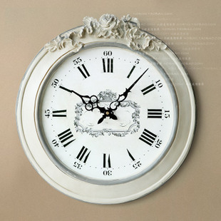 雕花静音挂钟 <a class='shortlnk' href='/s/12d61b931f627551d' target='_blank' title='http://item.taobao.com/item.htm?id=9960848169'>http://duitang.com/s/12d61b931f627551d</a>