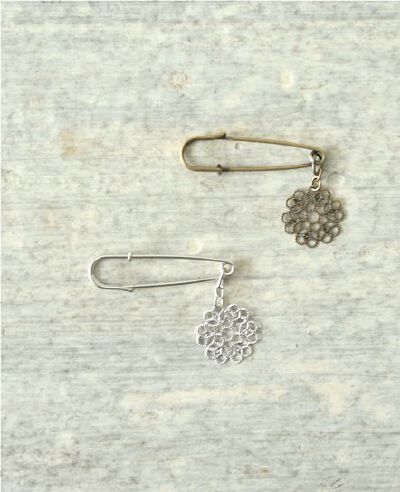 森女别针<a class='shortlnk' href='/s/033de90456b5f3e2a' target='_blank' title='http://cholon.shop-pro.jp/?pid=7559838'>http://duitang.com/s/033de90456b5f3e2a</a>
