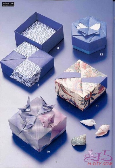 <a class='shortlnk' href='/s/118256ad61f889aac' target='_blank' title='http://photo.renren.com/photo/221139103/photo-2033599848?curpage=0&t=&albumpage=#2033599848'>http://duitang.com/s/118256ad61f889a…