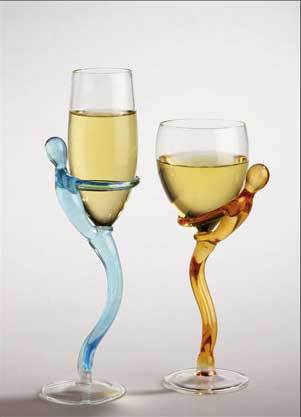 好有创意的杯~