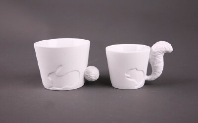 Mugtail Animal Mug(Rabbits, squirrels)<a class='shortlnk' href='/s/1660c61fc508586c5' target='_blank' title='http://connectdesign.co.kr/front/php/product.php?product_no=182&main_cate_no=1&display_grou…