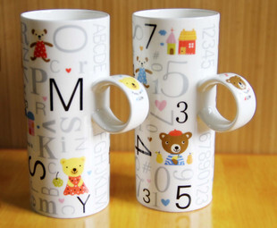 泰迪熊情侣对杯 <a class='shortlnk' href='/s/073a1b7124cd48256' target='_blank' title='http://item.taobao.com/item.htm?id=9530846808'>http://duitang.com/s/073a1b7124cd48256</a>