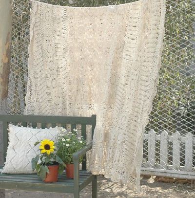 <a class='shortlnk' href='/s/0318055a6927b7ab' target='_blank' title='http://plazazakka.taobao.com'>http://duitang.com/s/0318055a6927b7ab</a>