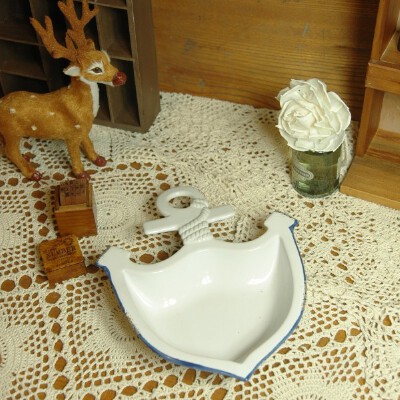 <a class='shortlnk' href='/s/0318055a6927b7ab' target='_blank' title='http://plazazakka.taobao.com'>http://duitang.com/s/0318055a6927b7ab</a>