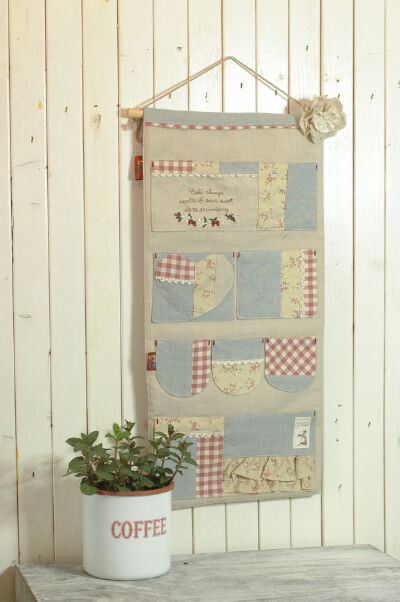 <a class='shortlnk' href='/s/0318055a6927b7ab' target='_blank' title='http://plazazakka.taobao.com'>http://duitang.com/s/0318055a6927b7ab</a>