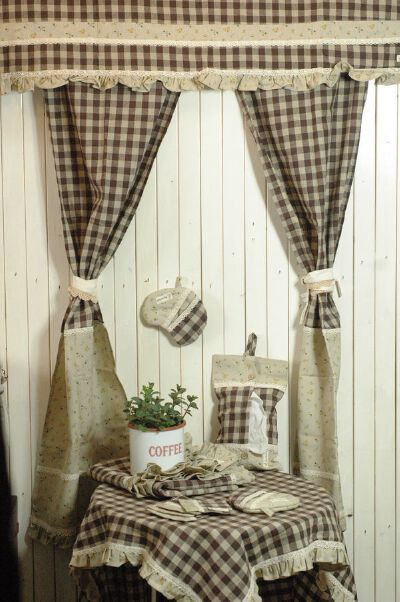 <a class='shortlnk' href='/s/0318055a6927b7ab' target='_blank' title='http://plazazakka.taobao.com'>http://duitang.com/s/0318055a6927b7ab</a>