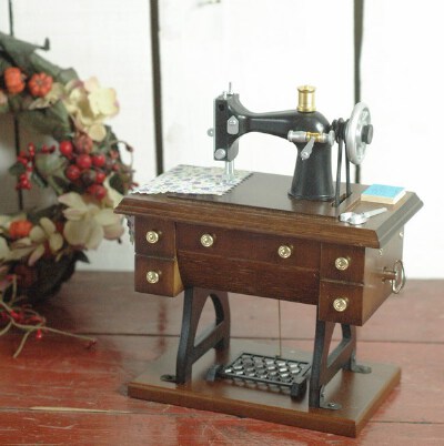 <a class='shortlnk' href='/s/0318055a6927b7ab' target='_blank' title='http://plazazakka.taobao.com'>http://duitang.com/s/0318055a6927b7ab</a>