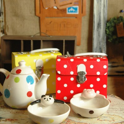 <a class='shortlnk' href='/s/0318055a6927b7ab' target='_blank' title='http://plazazakka.taobao.com'>http://duitang.com/s/0318055a6927b7ab</a>
