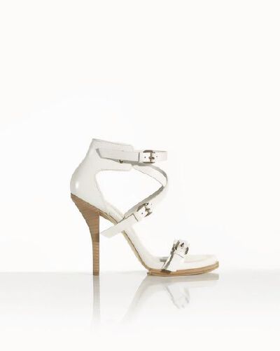 Alexander Wang Pre-A '11 Accessories Collection | None | 亚当的早晨 alexanderwangprea11accessoriescollection3