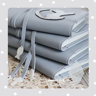 动物园系列 记事本 <a class='shortlnk' href='/s/0165e7e92bed4b6' target='_blank' title='http://item.taobao.com/item.htm?id=10003387536&ad_id=&am_id=&cm_id=&pm_id='>http://duitang.com/s/016…