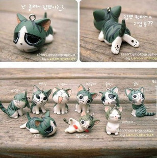 起司猫可爱表情摆件 <a class='shortlnk' href='/s/0542095b10207492a' target='_blank' title='http://item.tmall.com/item.htm?id=12213801992&prc=1&ali_trackid=2:mm_28397233_0_0:1313238619_mk3_1…