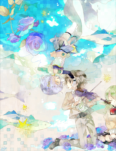··