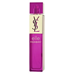 YSL/圣罗兰 ELLE