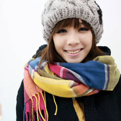 卡卡是公主~~~·~爱的热气球韩版~~