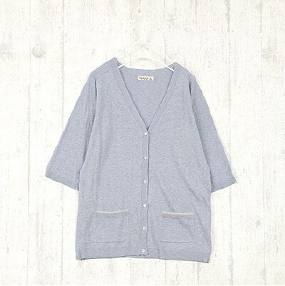淡蓝色针织衫<a class='shortlnk' href='/s/1570fa5e8302936bb' target='_blank' title='http://www.canshop.jp/products/detail.php?product_id=7711&c2=12c9fe5d0f9d9d1dd5de9a847a36b460'>http://duitang.com/s/1…